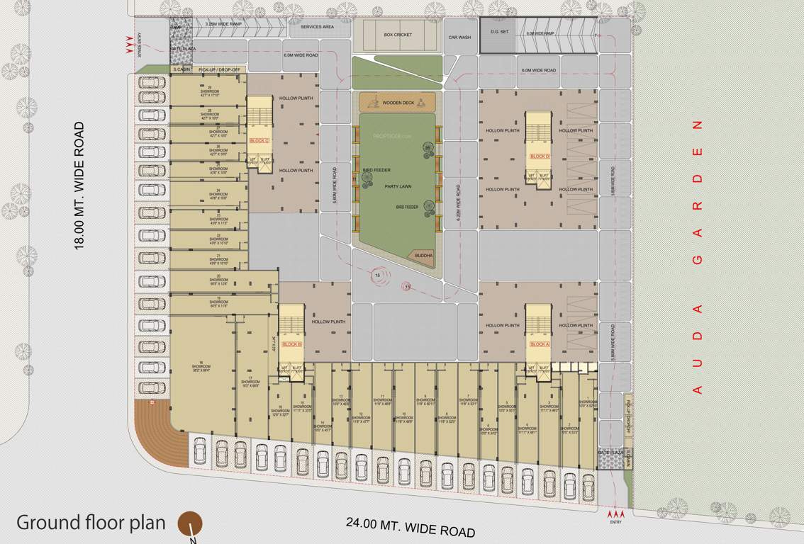Images for clusterPlan