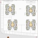 Images for clusterPlan