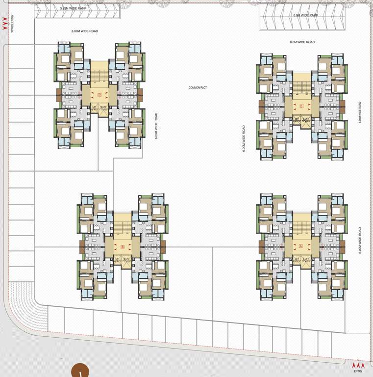 Images for clusterPlan