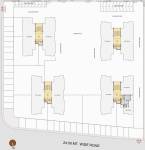 Images for clusterPlan