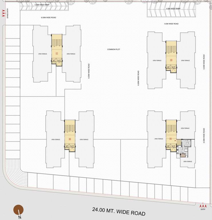 Images for clusterPlan