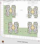 Images for clusterPlan