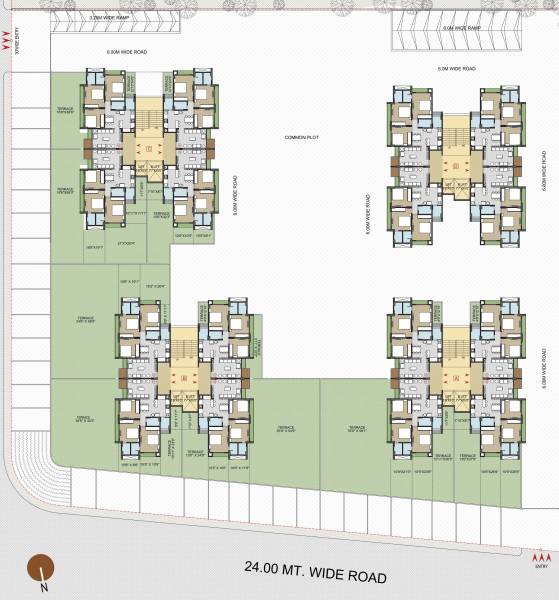 Images for clusterPlan