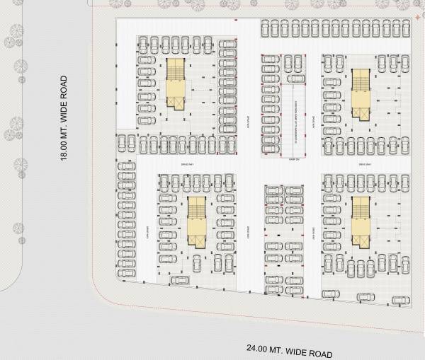 Images for clusterPlan