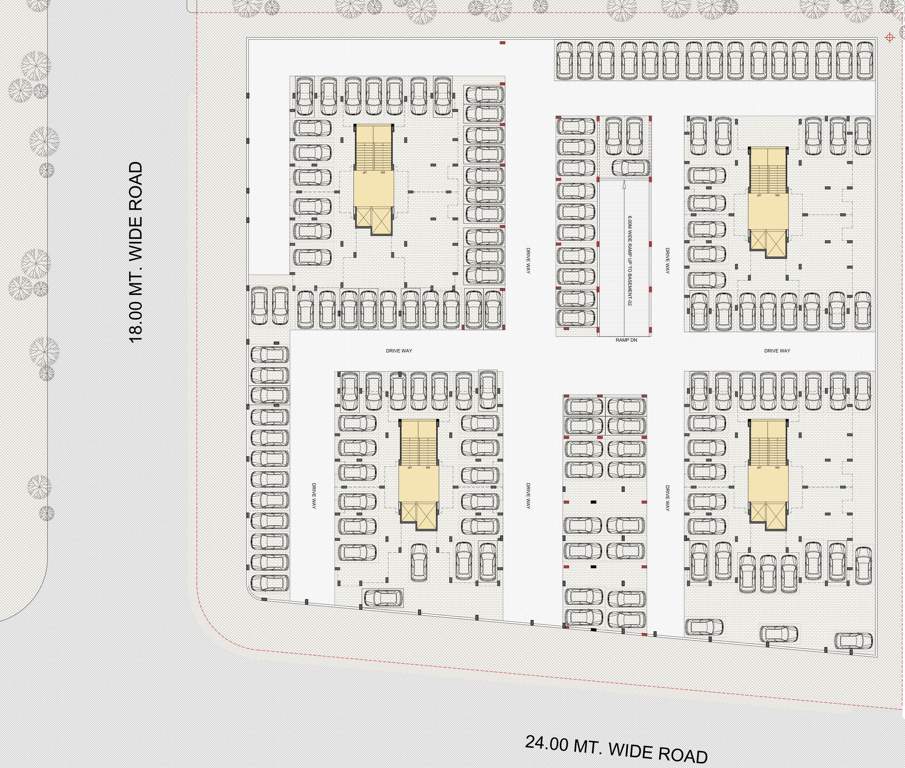 Images for clusterPlan
