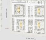 Images for clusterPlan