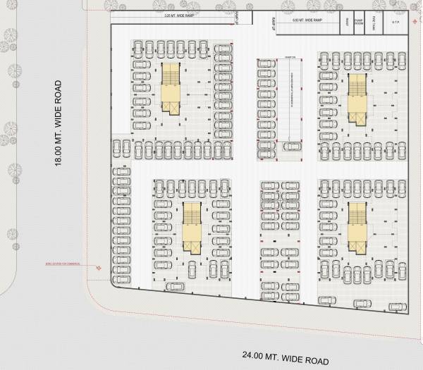 Images for clusterPlan