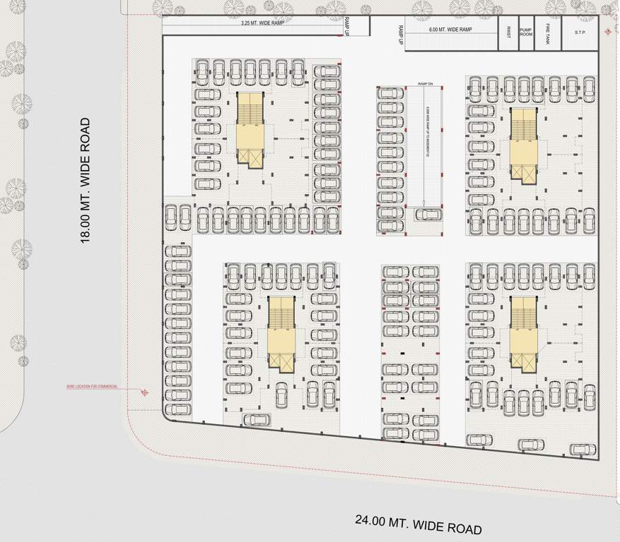 Images for clusterPlan