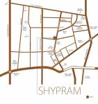 Images for locationPlan