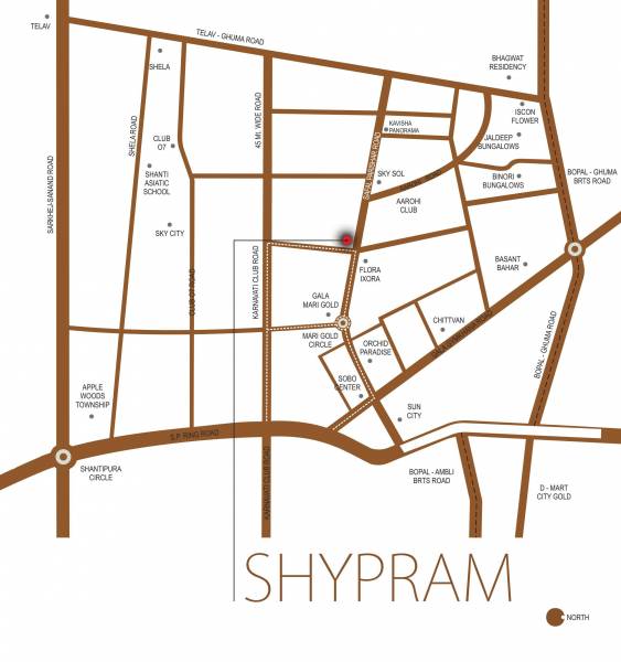 Images for locationPlan