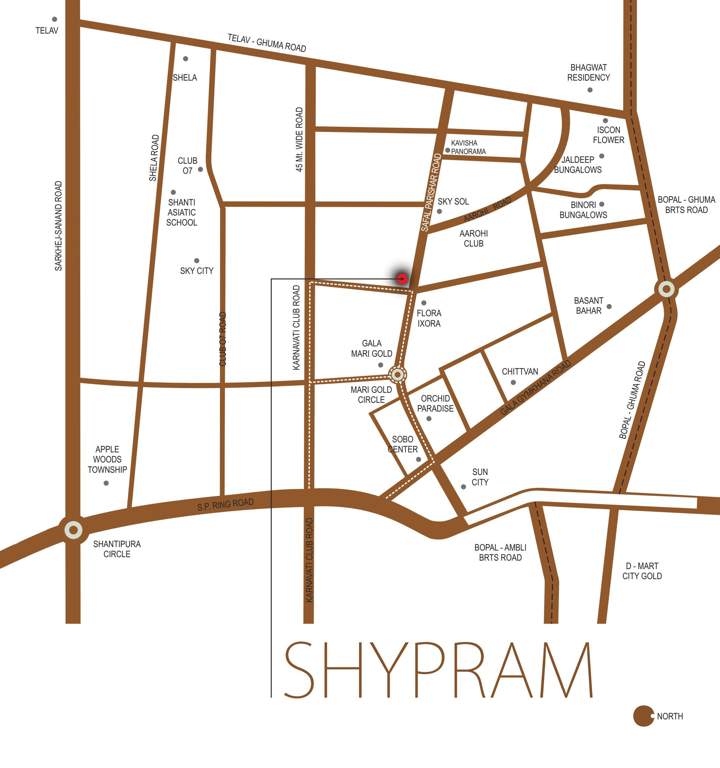 Images for locationPlan
