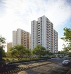  shypram Images for Project