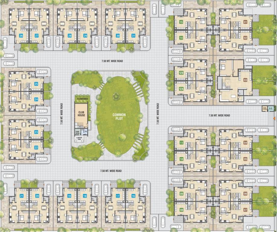 Images for layoutPlan