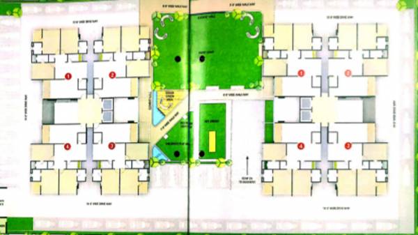 Images for layoutPlan