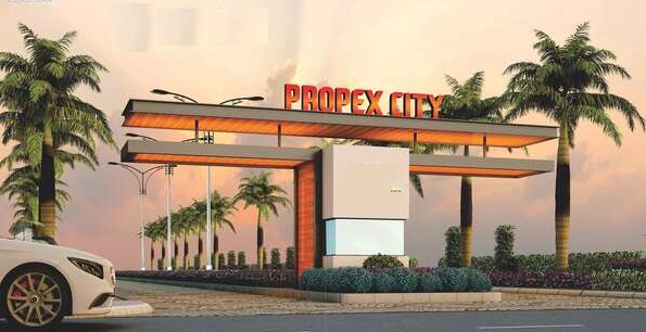 Images for Project city Images for Project