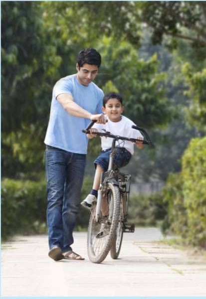 Landscaped Gardens city Landscaped Gardens