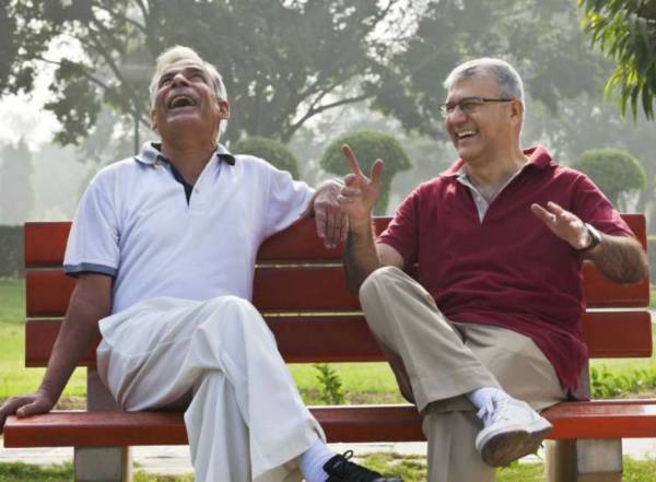 Landscaped Gardens city Landscaped Gardens