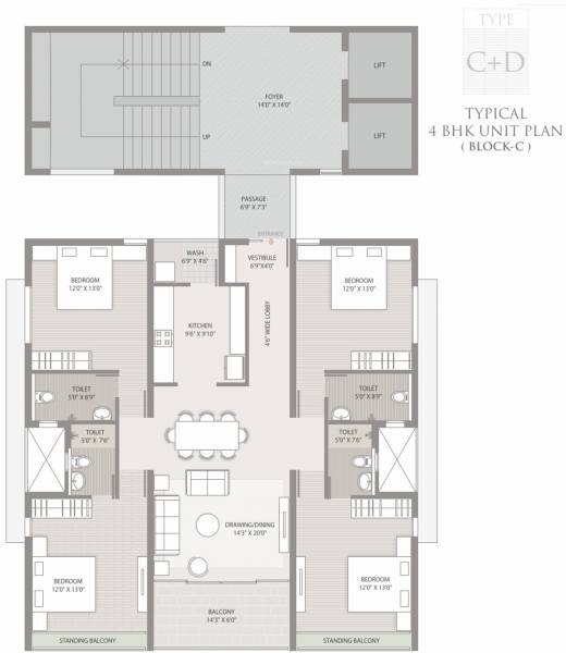 Images for clusterPlan