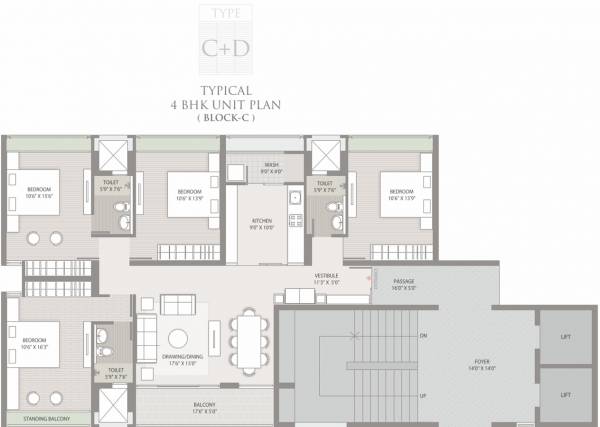 Images for clusterPlan