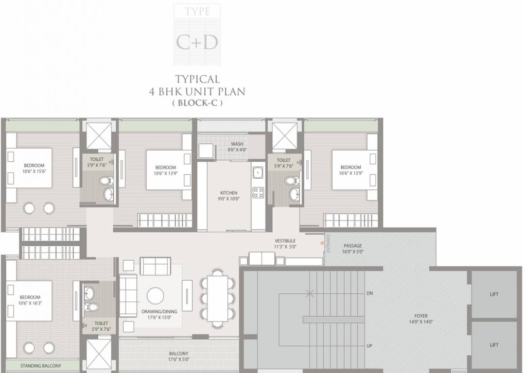 Images for clusterPlan