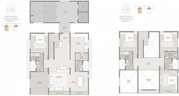 Images for clusterPlan