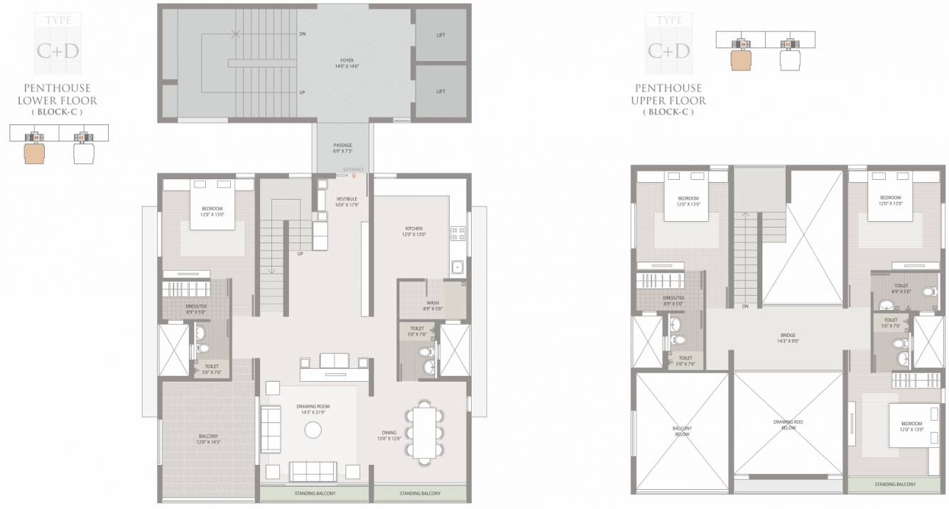 Images for clusterPlan