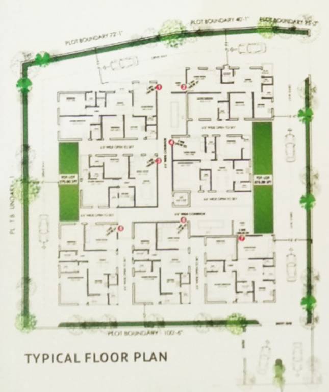 Images for clusterPlan