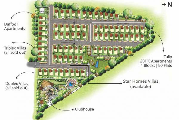 Images for layoutPlan