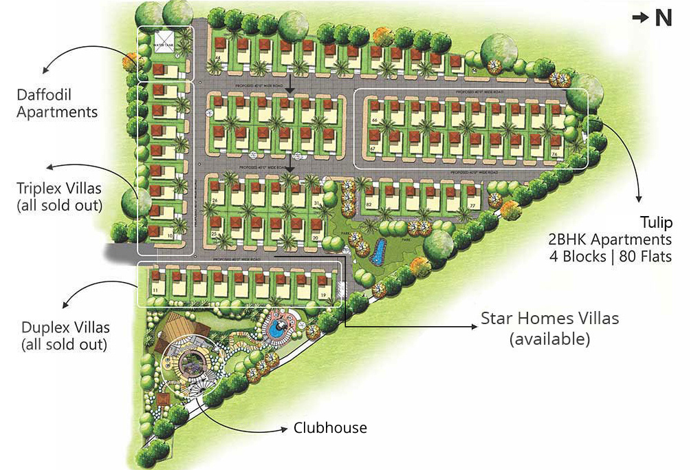 Images for layoutPlan