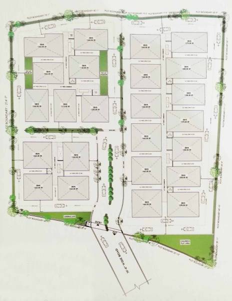 Images for layoutPlan