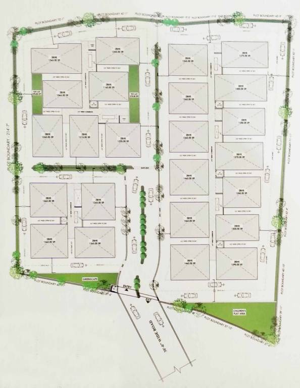 Images for layoutPlan