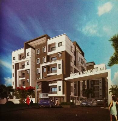 Images for Project Images for Project