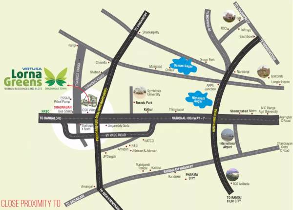  lorna-greens-plot Location Plan