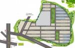 Master Plan  lorna-greens-plot Master Plan