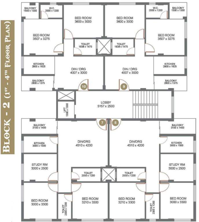 Images for clusterPlan