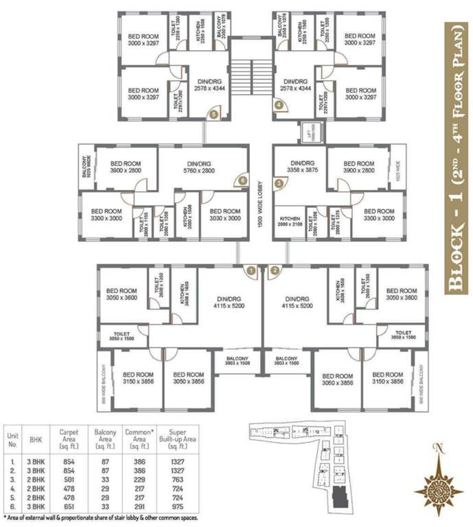 Images for clusterPlan