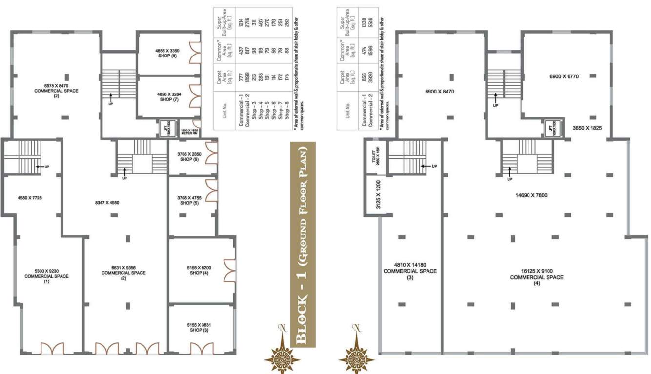 Images for clusterPlan