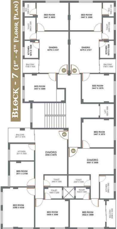 Images for clusterPlan