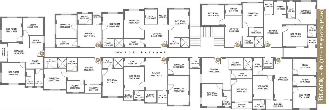 Images for clusterPlan