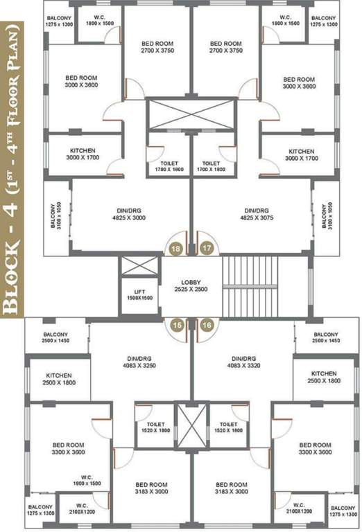 Images for clusterPlan