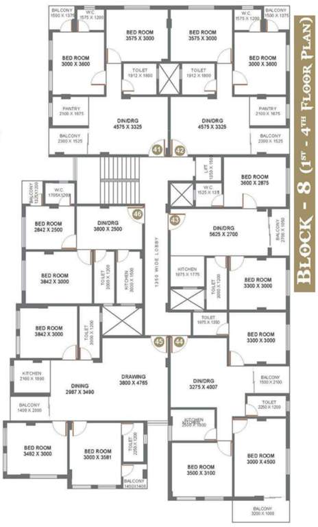 Images for clusterPlan