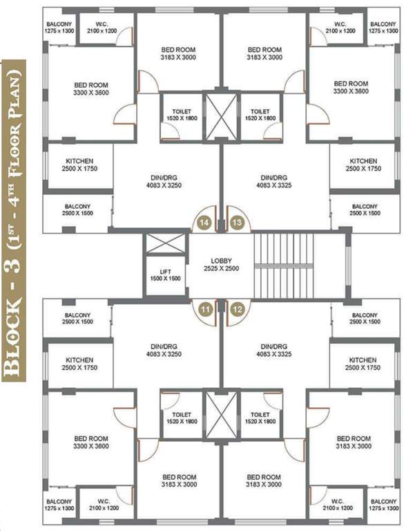 Images for clusterPlan