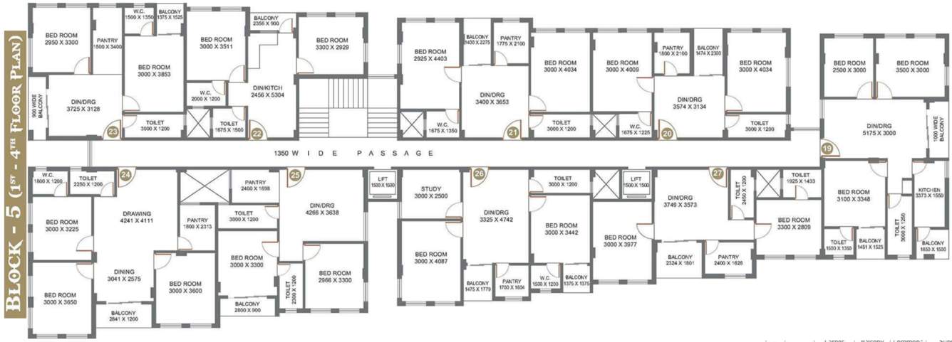 Images for clusterPlan