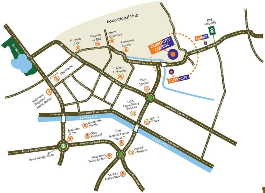 Images for locationPlan