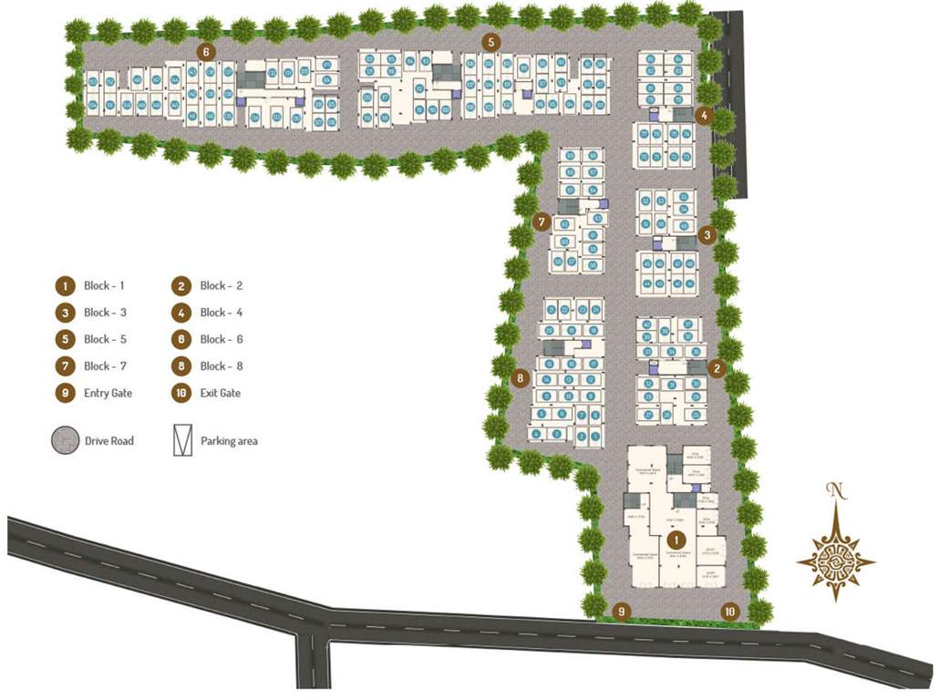 Images for masterPlan