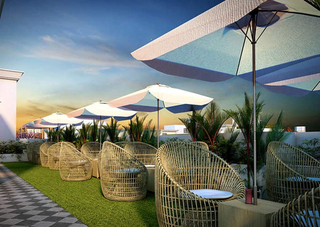 Images for amenities