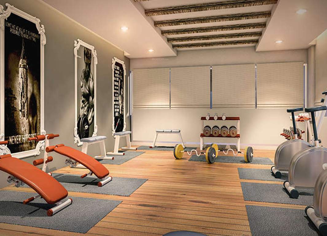 Images for amenities