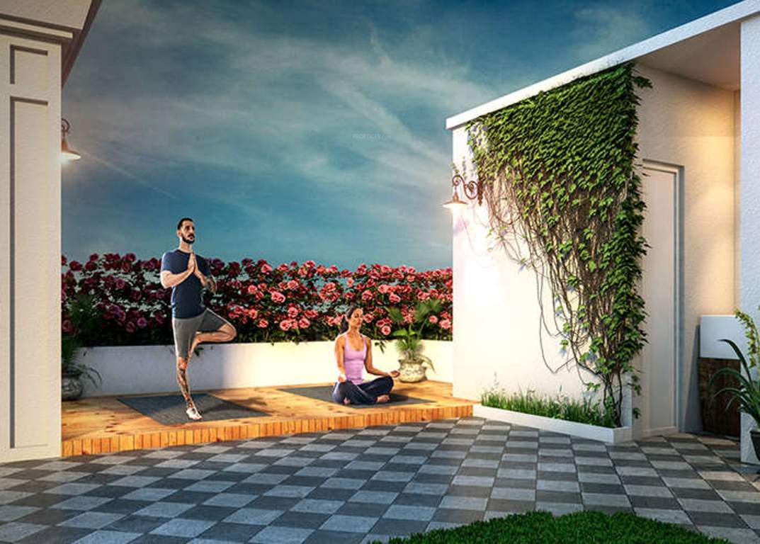 Images for amenities