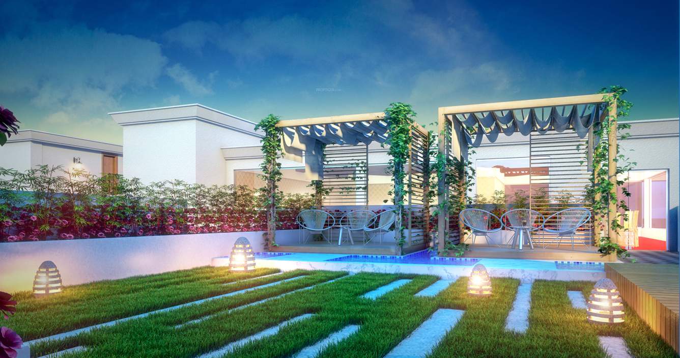 Images for amenities