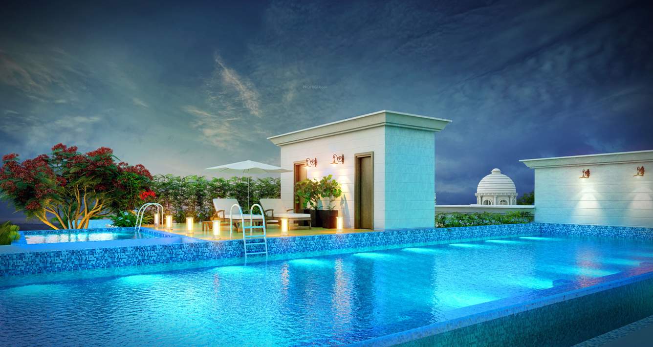 Images for amenities